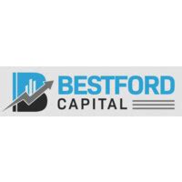 bestford capital